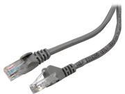 Belkin A3L791 30 S 30 ft. Patch Cable