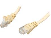 Belkin A3L791 07 YLW S 7 ft. Patch Cable
