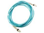 HP 16.40 ft Network Ethernet Cables