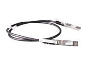 HP 9.84 ft Network Ethernet Cables