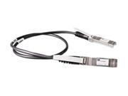 HP 2.13 ft Network Ethernet Cables