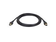 Tripp Lite F005 015 15 ft. 1394 Cable