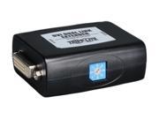 Tripp Lite B120 000 DVI Dual Link Extender Adapter