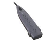 BELKIN F9H700 05 5 Feet 7 Outlets 785 joules SurgeMaster Home Series
