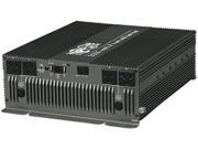 TRIPP LITE PV3000HF PowerVerter Ultra Compact Inverter