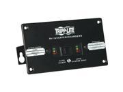 TRIPP LITE APSRM4 Remote Control Module for Tripp Lite Inverters and Inverter Chargers