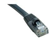 TRIPP LITE N007 150 GY 150 ft. Cat5e 350MHz Molded Outdoor Rated Patch Cables
