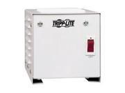 TRIPP LITE IS250 Isolation Transformer