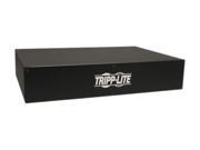 Tripp Lite PDUMH30HV19NET Switched 2U Power Distribution Unit