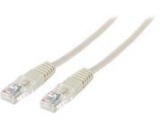 TRIPP LITE N002 001 WH 1 ft. 350MHz Molded Cable