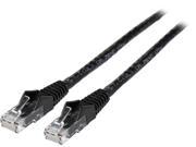TRIPP LITE N201 020 BK 20 ft. Network Cable