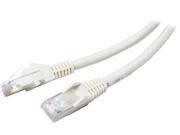 TRIPP LITE N201 010 WH 10 ft. Network Cable