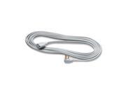 Fellowes Model 99596 15 ft. Heavy Duty INDOOR EXTENSION Cord