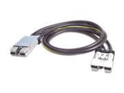 Cisco 59 Spare RPS2300 Cable for Devices Other Than E Series Switch Cable