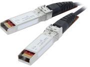 Cisco 6.56 ft Network Ethernet Cables
