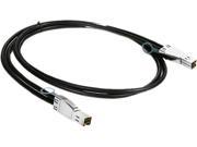 iStarUSA Model K HD44 1M 3.28 ft. HD miniSAS SFF 8644 1 meter Cable