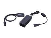 SABRENT USB DSC8 USB 3.0 to SATA IDE Hard Drive Adapter AC Adapter