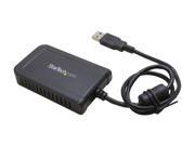 StarTech USB2VGAE3 USB to VGA External Video Card Multi Monitor Adapter 1920 x 1200