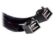 Silverstone Model CPS04 19.69 System Cable