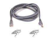 Belkin A3L980 14 S 14 ft. High Performance UTP Patch Cable