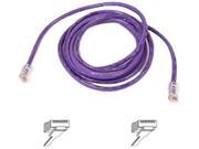 Belkin 8 ft Network Ethernet Cables