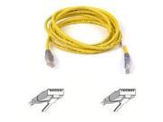 Belkin 10 ft Network Ethernet Cables