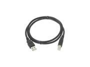Belkin F1D9013b10 10 ft Cable
