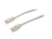Link Depot C6M 50 WHB 50 ft. Network Cable