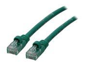 Link Depot C6M 3 GNB 3 ft. Enhanced 550 MHZ Network Cable