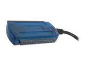 Link Depot USB2 SATA USB2.0 TO IDE SATA Adapter Cable