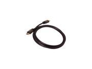 SIIG CB 000012 S1 6.56 ft. HDMI to HDMI Cable