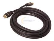 SIIG CB 000022 S1 16.4 ft. HDMI to HDMI Cable