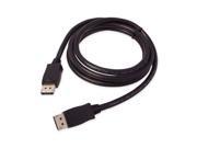 SIIG CB DP0032 S1 9.8 ft. High quality DisplayPort digital monitor cable
