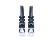 SIIG CB 5E0111 S1 3 ft. 350Mhz UTP Network Cable