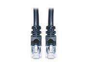 SIIG CB 5E0311 S1 7 ft. 350MHz UTP Network Cable