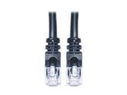 SIIG CB 5E0811 S1 50 ft. 350MHz UTP Network Cable