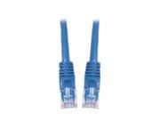 SIIG CB 5E0B11 S1 1 ft. 350MHz UTP Network Cable
