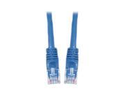 SIIG CB 5E0E11 S1 7 ft. 350MHz UTP Network Cable