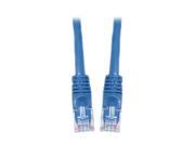SIIG CB 5E0J11 S1 35 ft. 350MHz UTP Network Cable