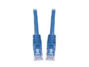 SIIG CB 5E0K11 S1 50 ft. 350MHz UTP Network Cable