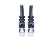 SIIG CB C60211 S1 5 ft. 500MHz UTP Network Cable