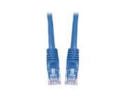 SIIG CB C60C11 S1 5 ft. 500MHz UTP Network Cable