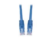 SIIG CB C60E11 S1 10 ft. 500MHz UTP Network Cable