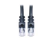 SIIG CB C60811 S1 75 ft. 500MHz UTP Network Cable