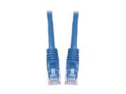 SIIG CB C60K11 S1 100 ft. 500MHz UTP Network Cable
