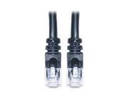 SIIG CB 5E0911 S1 75 ft. 350MHz UTP Network Cable