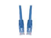 SIIG CB 5E0L11 S1 75 ft. 350Mhz UTP Network Cable