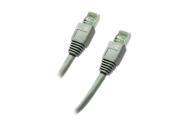 SIIG CB 5E0N11 S1 3 ft. 350MHz STP Network Cable