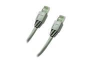 SIIG CB 5E0S11 S1 14 ft. 350MHz STP Network Cable