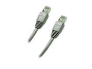 SIIG CB 5E0W11 S1 75 ft. 350MHz STP Network Cable